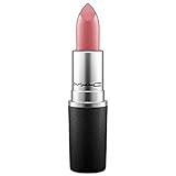Amplified Lipstick Cosmo 3 G