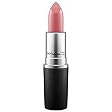 Amplified Lipstick Cosmo 3 G