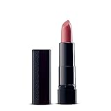 Manhattan All In One Lippenstift, Schimmernder Lipstick für langanhaltenden Glanz & intensive Farbe, Farbe Hip Hazelnut 230, 1 x 4,5g