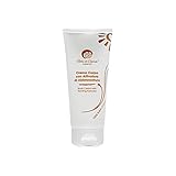 Bräunungsbeschleuniger (Tan Accelerator) - Es Stimuliert Die Bildung Von Melanin, Notwendig Für Eine Schnellere, Einheitliche Und Lang Anhaltende Bräune - 200