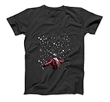 The Greatest Ever Showman Artwork T-Shirt Sweatshirt Hoodie Tank Top for Men W