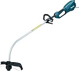 Makita UR3500 Rasentrimmer 700 W