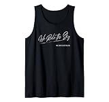 Fluglotse Tank Top