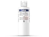 acrylicos Vallejo 27650 (200 ml'Lack' Glanz Poly