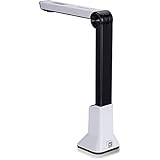 Timagebreze der Dokumenten Kamera Scanner Ist für Lehrer Geeignet und VerfüGt über eine Mehrsprachige SDK und Twain OCR Funktion mit HochaufllSenden Pix