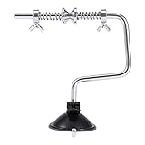 Leylor Tragbare Angelschnur, Reel Spooler System Tackle Wickler Spooling Station Zubehö
