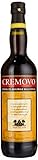 Baglio Curatolo Arini Cremovo Vino Aromatizzato Marsala Fine DOC (1 x 0.75 l)