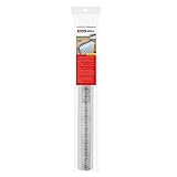 tesa moll Reflektorfolie für Heizkörper - Isolierfolie für die Heizung - Reflektionsfolie zum Speichern von Wärme und zum Energiesparen - 100 cm x 70 cm - g