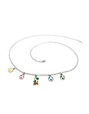 Yoshi - Halskette | Schmuck | Original M