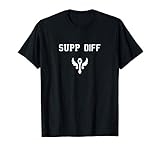 SUPPORT DIFFERENCE SUPP DIFF BOT DIFF GAP T-S