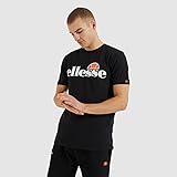 ellesse Herren Prado T-S