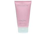 Lancôme Miracle femme/ woman, Bodylotion, 150