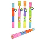 Toi-Toys wasserpistole Splash junior 41 cm S