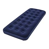 Bestway 73' x 30' x 8.75'/1.85m x 76cm x 22cm Airbed Jr.Tw