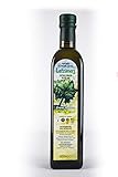 Latzimas natives Olivenöl extra 0,5L G