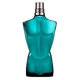 Jean Paul Gaultier - JEAN PAUL GAULTIER LE MALE after shave - 125
