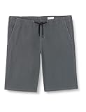 s.Oliver Big Size Herren 131.10.106.18.181.2105550 Bermudas, 9588, 4XL