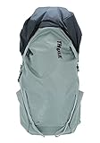 Thule Damen Stir 35L F Backpack, Alaska, REG