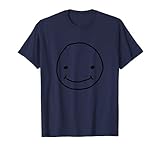 Vintage Gaming With Plays Style For Womens Mens Kids T-S