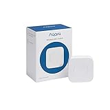 Aqara Schalter WXKG11LM Apple H