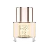 Vitabay Essence No. 5 for women 50 ml • Elegantes Eau de Parfum • Mit 10% Parfümö