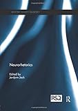 Neurorhetorics (Rhetoric Society Quarterly)