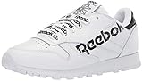 Reebok Women's Classic Leather Sneak