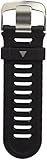 Garmin Expander Strap For Forerunner© 920XT, 010-11251-45 (For Forerunner© 920XT)