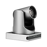 HMY HD 1080P Großen Weitwinkel 12-Fach Zoom-Fernbedienung Computer-Kamera-Netz-Online Teaching Videokonferenz gew