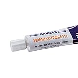 Stannol 770352 Wärmeleitpaste T12 Tube 100g