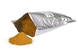 Curry Pulver Indisch Madras Mild 0.500 kg, Gewürzgrosshandel Krefeld, Prima Gewü