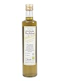direct&friendly Griechisches Bio Olivenöl mild, extra nativ - aus der Region Mani (500 ml)