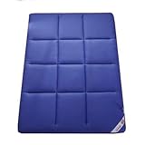 Yuan Ou Matratze Bettmatratze Pad Sheets Doppel- / Einzelbettkissen Tatami Matratze Topper Weiche Bequeme atmungsaktive Bettmatratze 90x200cm b