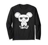 Zither Koala Zithermusik Zitherspieler Zitherspielerin Lang