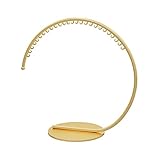 SHENRQIA Kleiderständer Garderobenständer,Freistehender Kleiderbügel Multifunktionale Schlafzimmer Kleiderständer Ausstellungsständer, Multi-Größe: 130/150/170 * 120/160/180 * 60