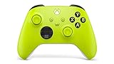 Xbox Wireless Controller Electric V