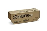 Kyocera 4104613 TK-3100 Original Toner-Kartusche Schwarz 1T02MS0NL0. Kompatibel für ECOSYS M3040dn / M3540dn, FS-2100D, FS-2100DN, FS-4100DN, FS-4200DN, FS-4300DN