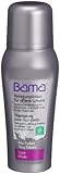 Bama Reinigungslotion für offene Schuhe S16, Unisex Pflegesprays, Transparent (farblos 001)