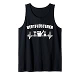 Garten Gartenbeet Pflanzenbeet Gemüsebeet Blumenbeet Garten Tank Top