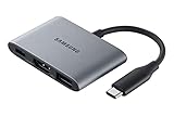 Samsung Multiport-Adapter (Ee-P3200), g