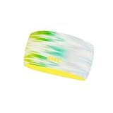 P.A.C. Seamless Headband - Funktionsstirnband, Schweißband, Outdoortuch, nahtloses Stirnband, Sport Headband, Ohrenschutz, verschiedenste Designs, Unisex,