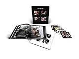 Let It Be - Ltd. 50th Anniversary (5CD+ Blu-Ray Audio+Buch)