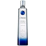 CÎROC Ultra-Premium Vodka (1 x 0.7 l)