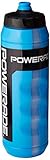 Powerade 24oz Squeeze Bottle (1)
