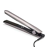 ghd gold desire Styler, professionelles Glätteisen mit optimaler Stylingtemperatur, Limited Edition,