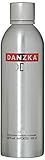 Danzka Wodka red (1 x 1 l)