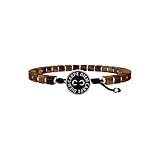 Kidult Armband Uomo Philosophie - 731779 Carpe D