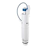 Grohe Ablaufventil DF 42253000