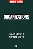 Org