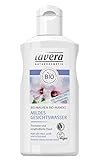 Lavera Mildes Gesichtswasser, 2er Pack (2 x 125 ml)